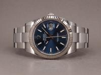 2026-04-24 - PD424055.JPG